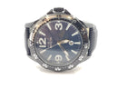 INVICTA Gent's Wristwatch 30817