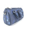 LOUIS VUITTON KEEPALL XS MONOGRAM BLUE WATERCOLORS