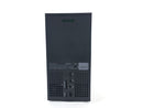 MICROSOFT SERIES X - CONSOLE - 1TB - 1882