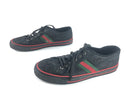 GUCCI OFF THE GRID SNEAKERS SZ 12