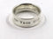 Tiffany & Co. Ring 925 Silver 4.9g