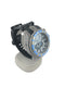 INVICTA Gent's Wristwatch TI-22