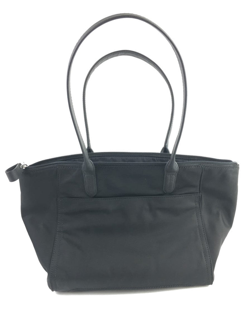 MICHAEL KORS COLGATE LG EAST WEST TOTE