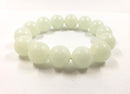 18mm Water Jade Bracelet 13