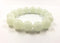 18mm Water Jade Bracelet 13