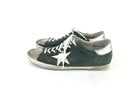 GOLDEN GOOSE DB SNEAKERS