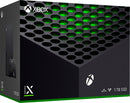 MICROSOFT XBOX SERIES X - CONSOLE - 1TB - 1882