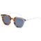 CHRISTIAN DIOR MASTER MEN'S SUNGLASSES