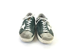 GOLDEN GOOSE DB SNEAKERS