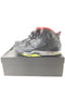 Air Jordan "Son Of Mars" (LOR) 0853