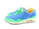 NIKE AIR MAX 1 BEACHES OF RIO MULTI-COLOR SIZE 11