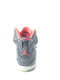 Air Jordan "Son Of Mars" (LOR) 0853